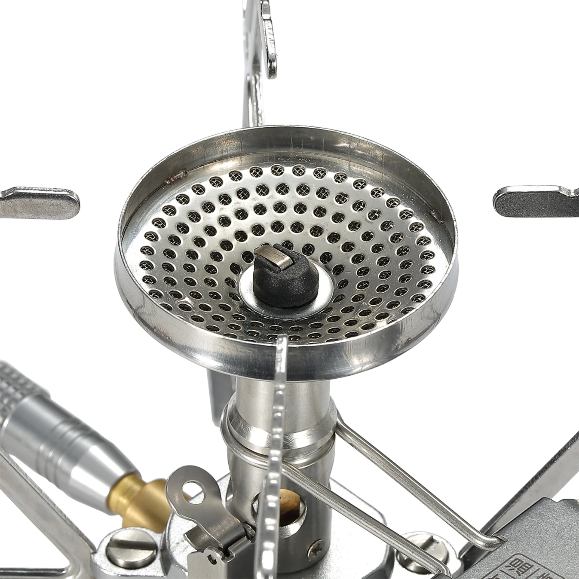 Campingmoon Butane Camping Stove Igniter