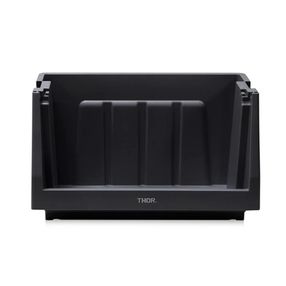 THOR Stacking Shelf Container 50L