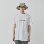 Snow Peak Unwind T-Shirt