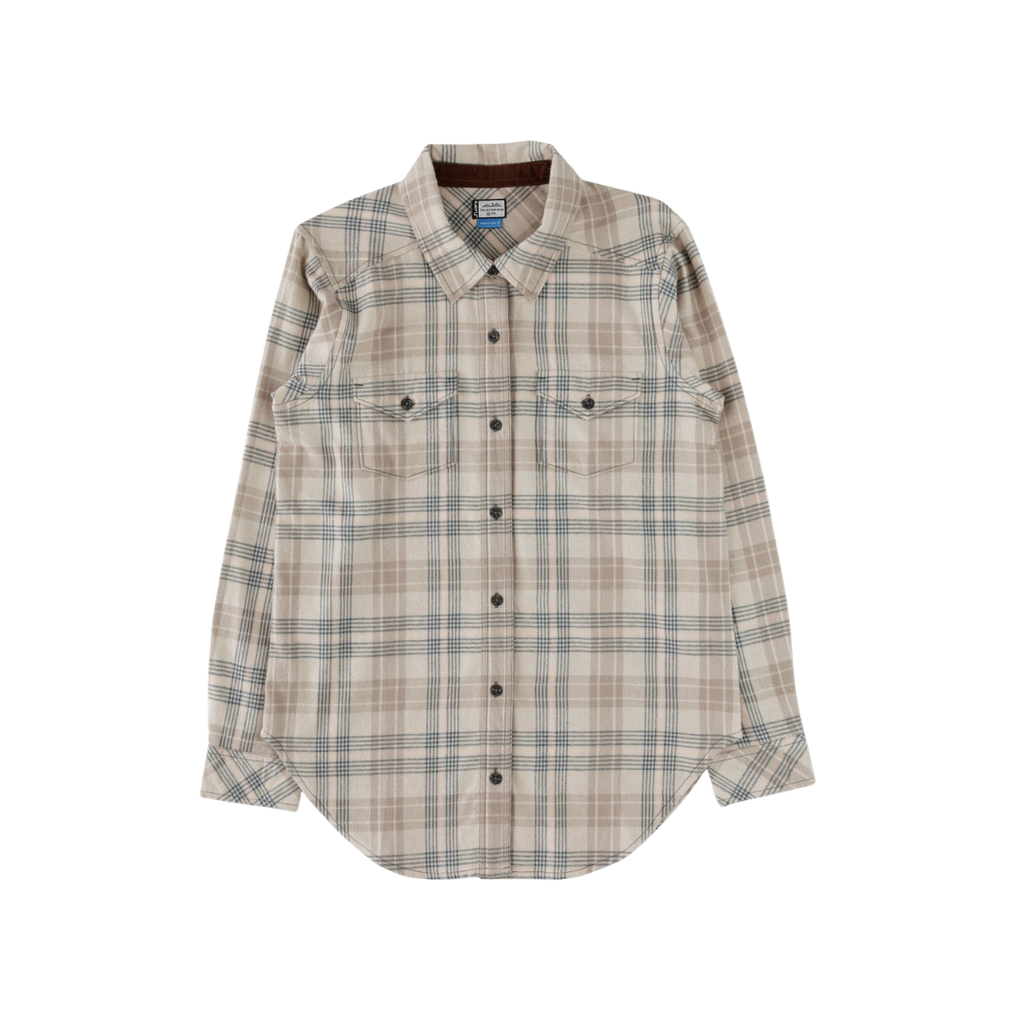 Kavu Billie Jean Shirts