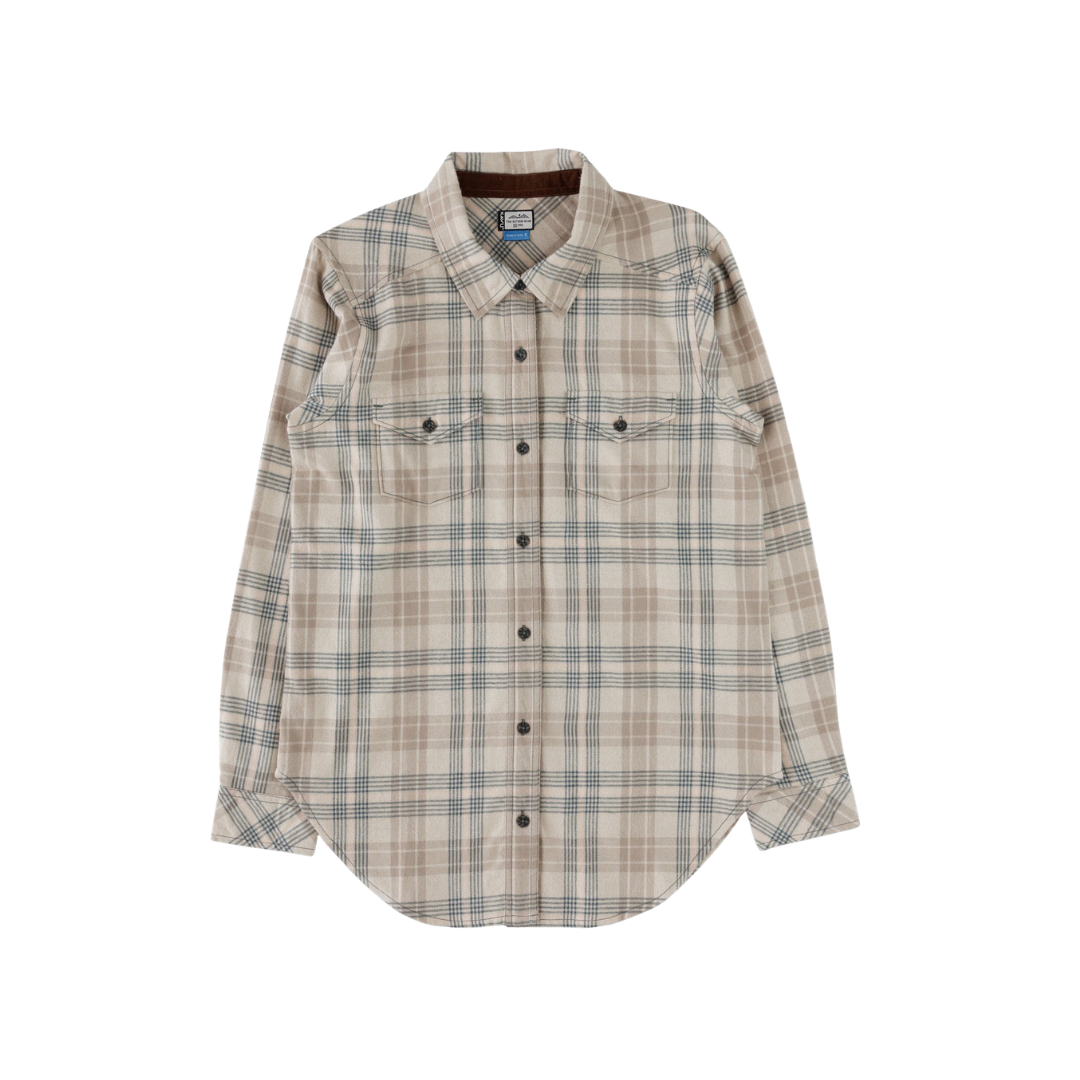 Kavu Billie Jean Shirts