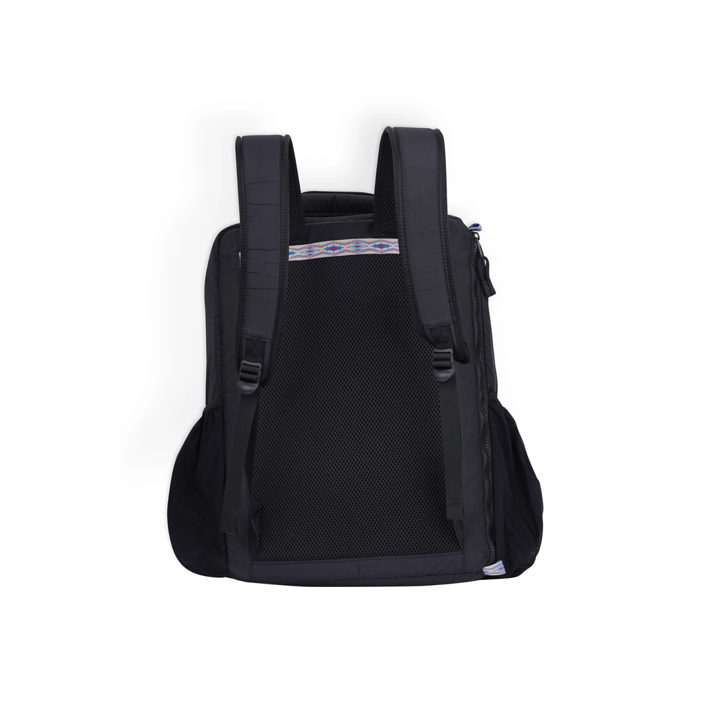 Kavu Paddle Pack Outdoor Daypack Backpack