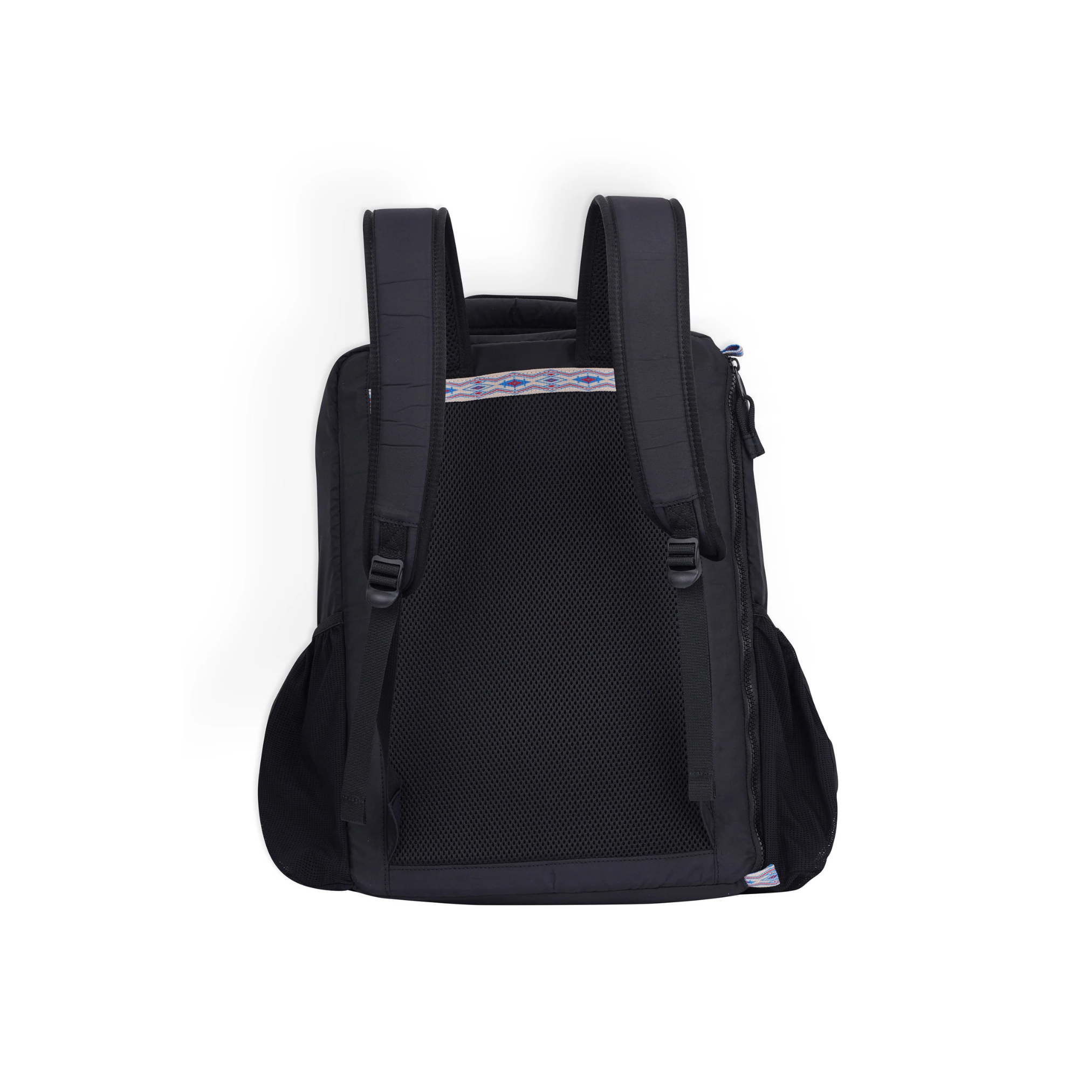 Kavu Paddle Pack Outdoor Daypack Backpack
