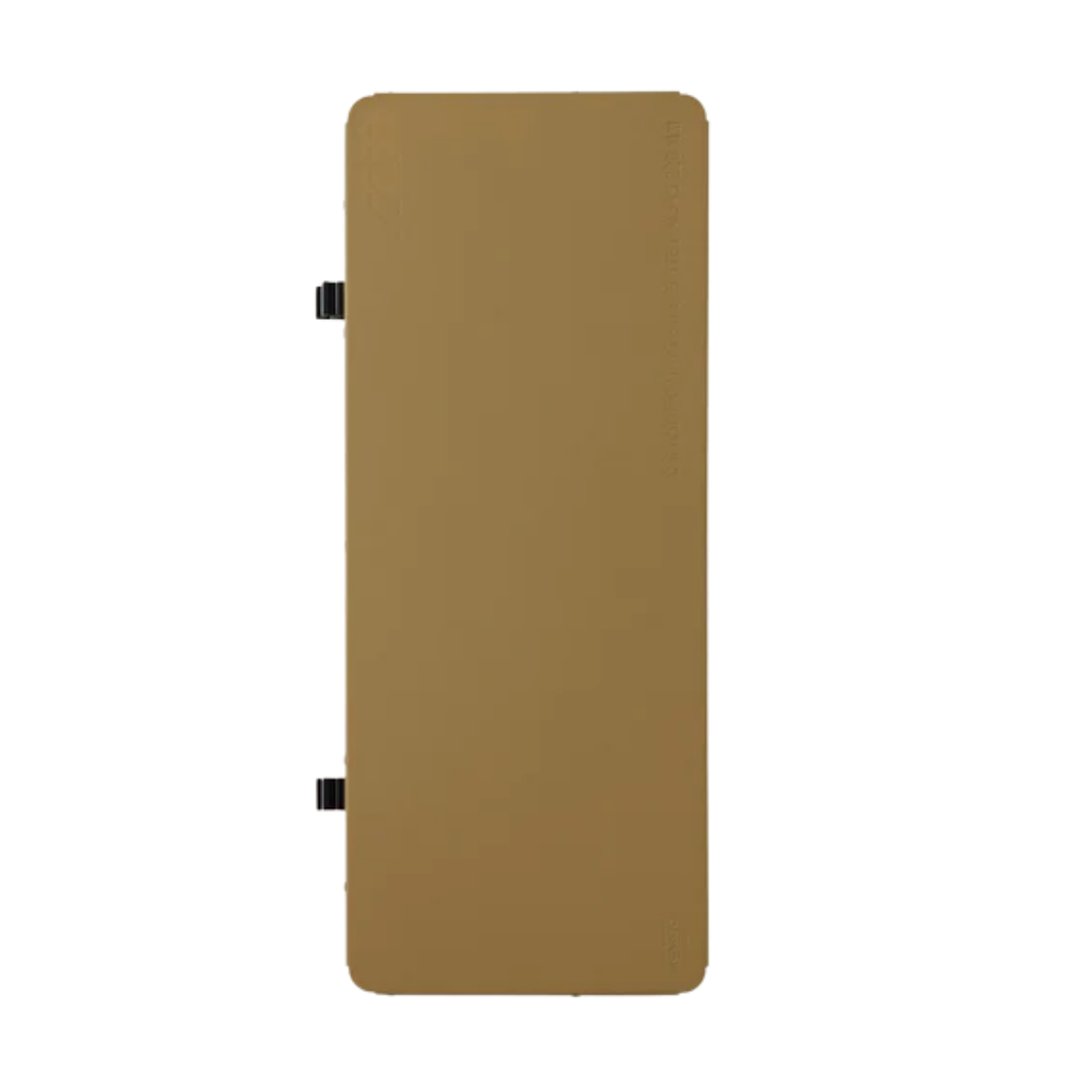 Cargo Container Side Plate L