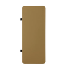 Cargo Container Side Plate L