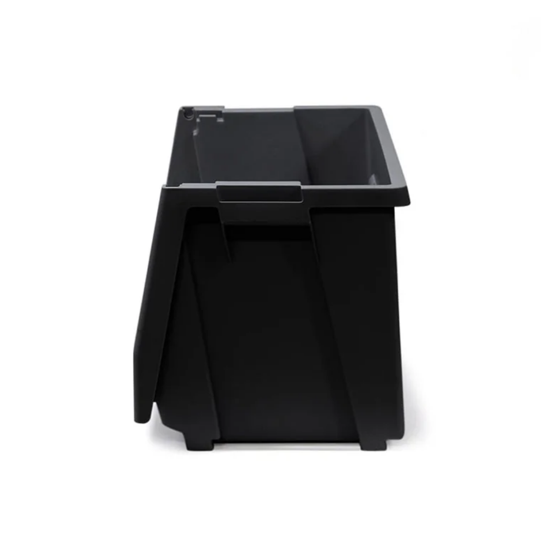 THOR Stacking Shelf Container 50L