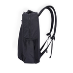 Kavu Paddle Pack Outdoor Daypack Backpack