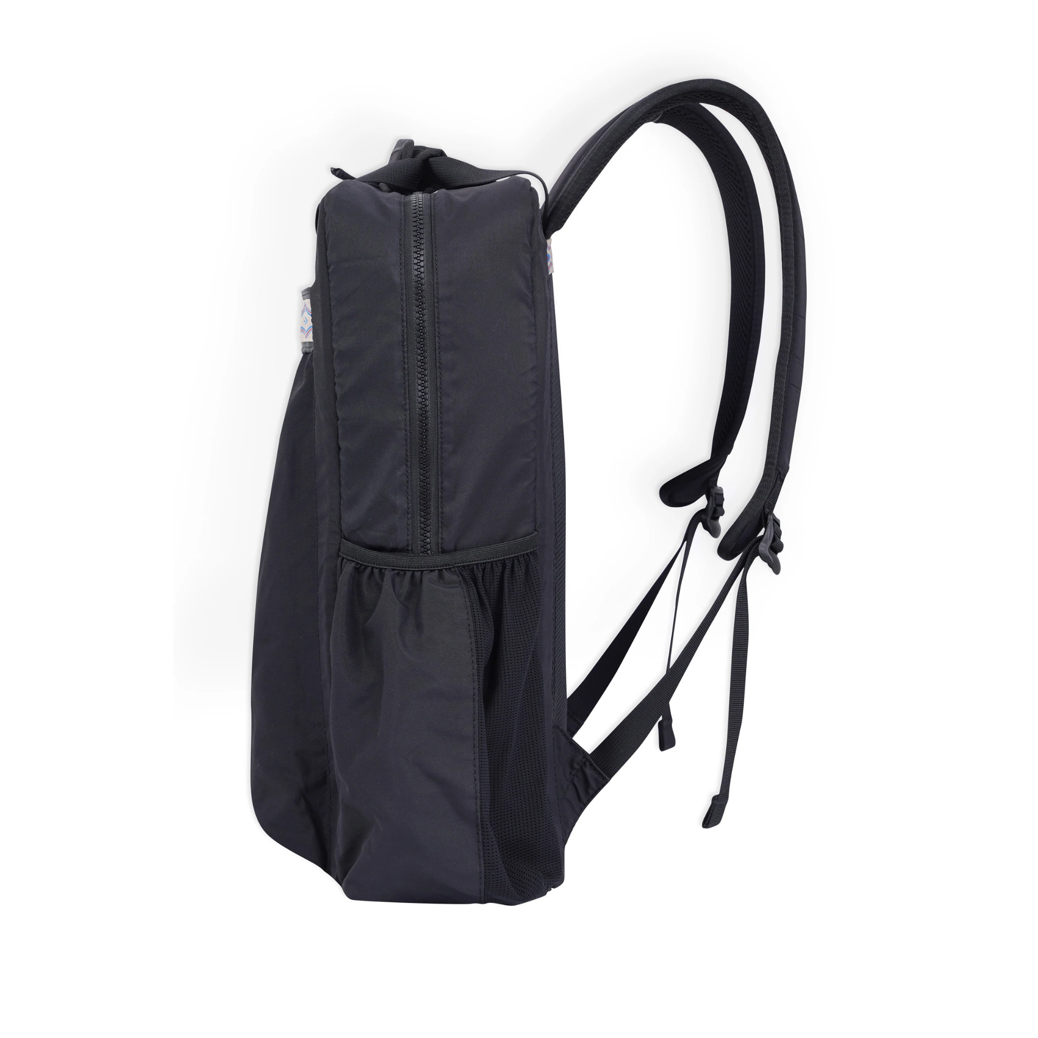 Kavu Paddle Pack Outdoor Daypack Backpack