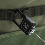 KZM Magfix Pin On Reel