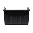 THOR Stacking Shelf Container 50L
