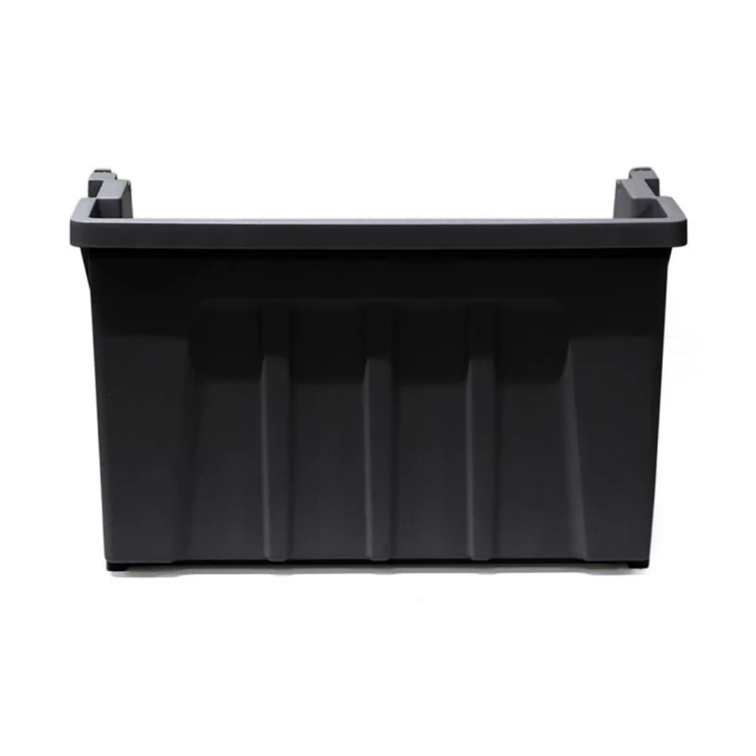 THOR Stacking Shelf Container 50L