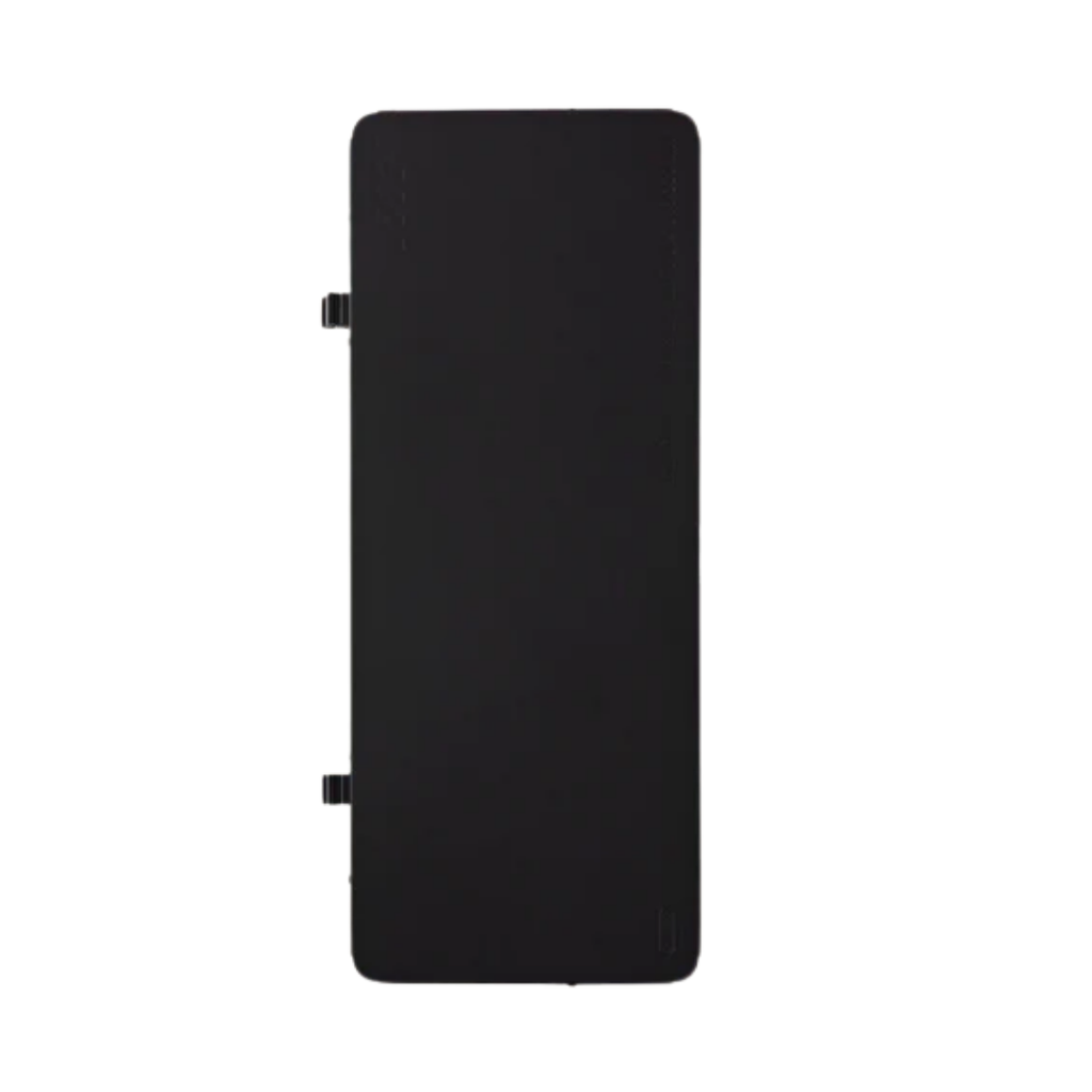 Cargo Container Side Plate L