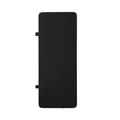 Cargo Container Side Plate L
