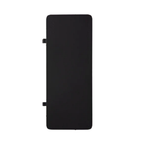 Cargo Container Side Plate L