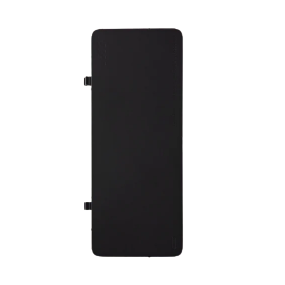 Cargo Container Side Plate L