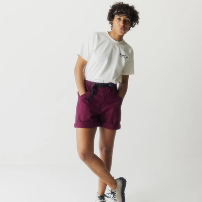 Kavu Salt Beach Tshirt