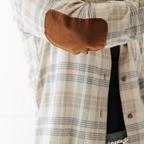 Kavu Billie Jean Shirts