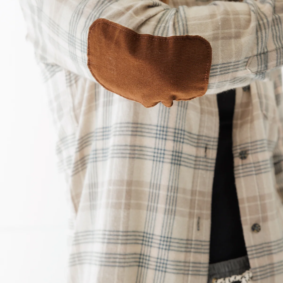 Kavu Billie Jean Shirts
