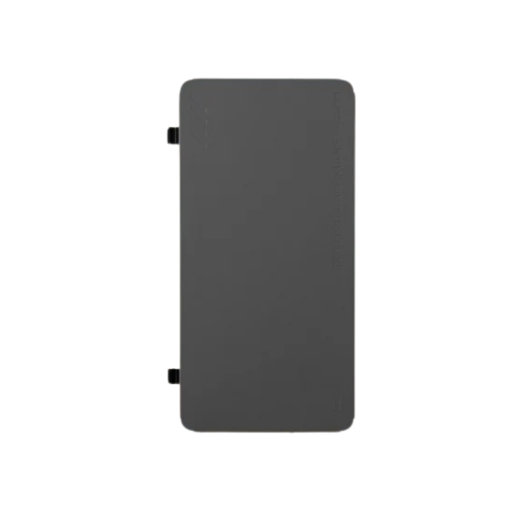 Cargo Container Side Plate M