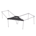 ShineTrip 05 Series Tactical Cube Table - Triangle Bracket