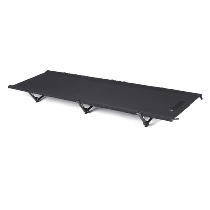 Helinox Tactical Cot One Convertible Regular - Black
