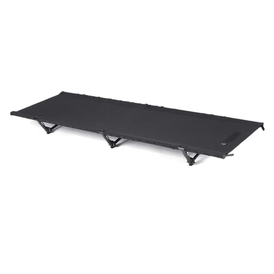 Helinox Tactical Cot One Convertible Regular - Black