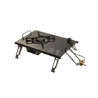 Naturehike G01 Tabletop Folding Single Head Gas Furnace
