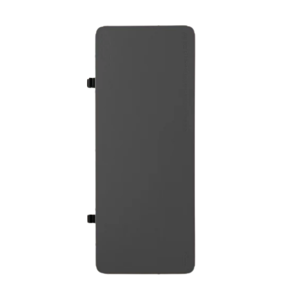 Cargo Container Side Plate L