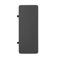 Cargo Container Side Plate L