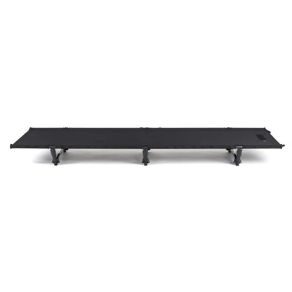 Helinox Tactical Cot One Convertible Regular - Black