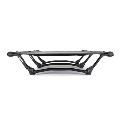 Helinox Tactical Cot One Convertible Regular - Black