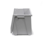 THOR Stacking Shelf Container 50L
