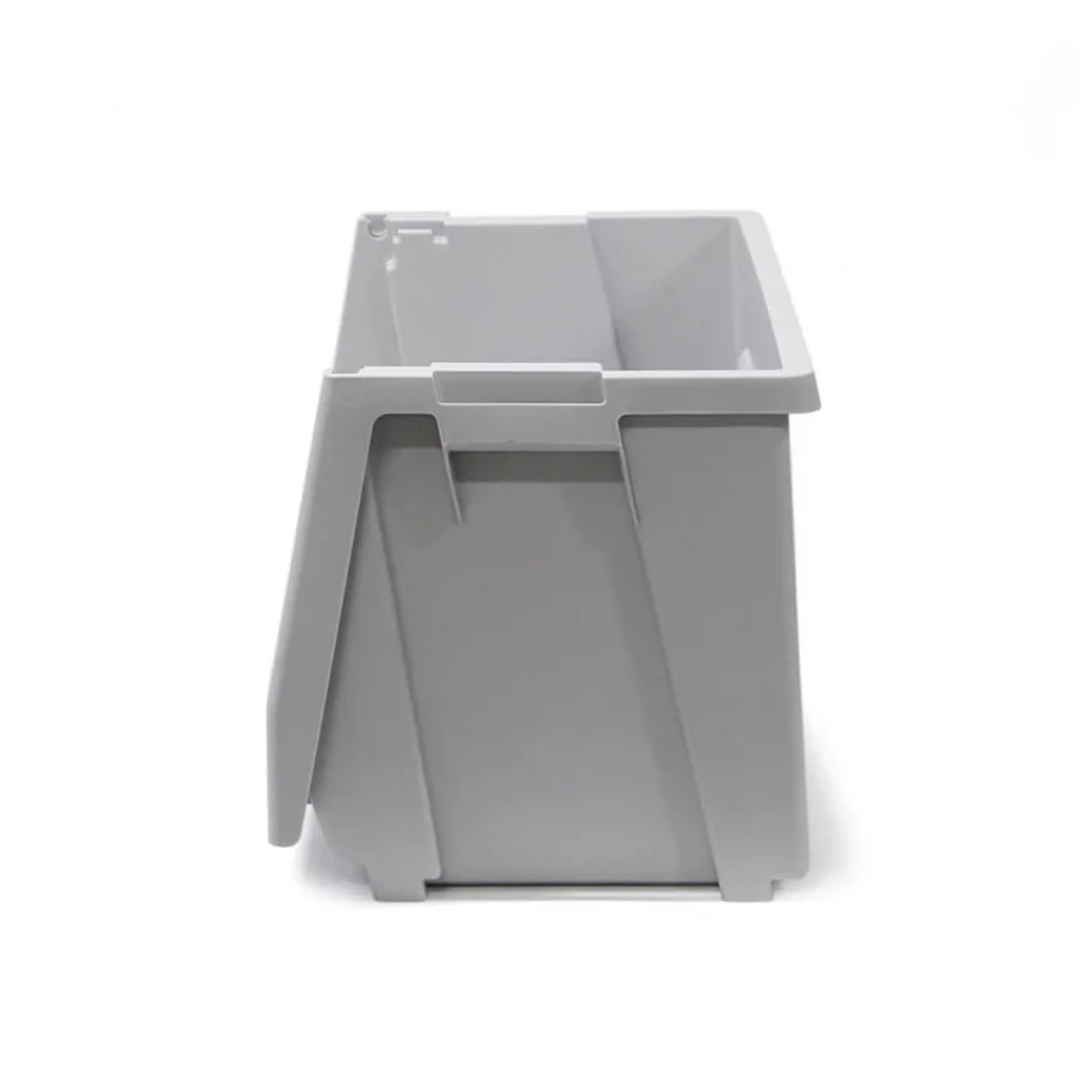 THOR Stacking Shelf Container 50L