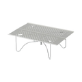 Naturehike Yamami X01 Portable Folding Table S/10