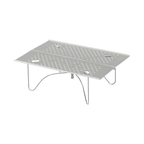 Naturehike Yamami X01 Portable Folding Table S/10