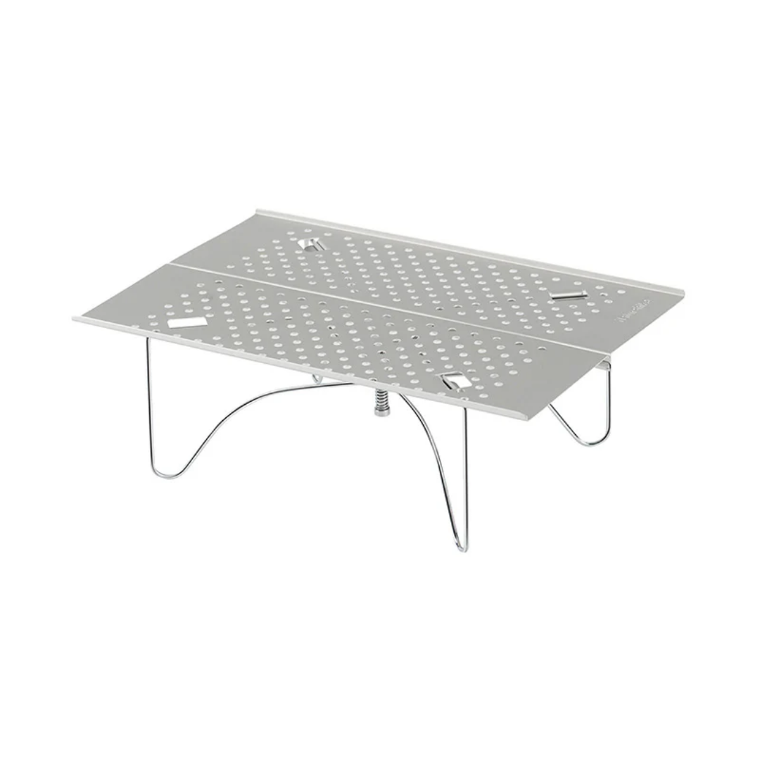 Naturehike Yamami X01 Portable Folding Table S/10