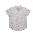 Kavu Girl Party Shirts  - Crabs N Cocktails
