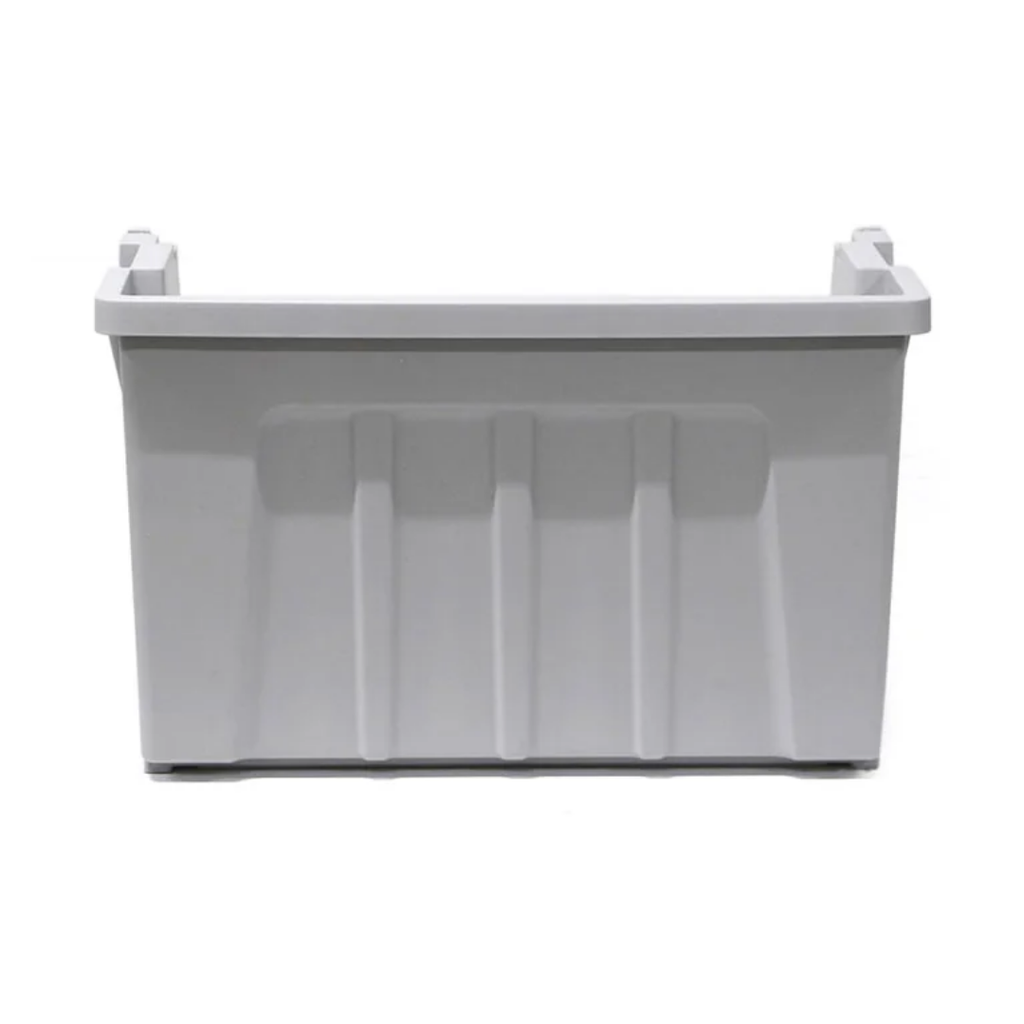 THOR Stacking Shelf Container 50L