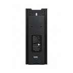 Goritta Works IGT Semi-Unit Modular Water Pump