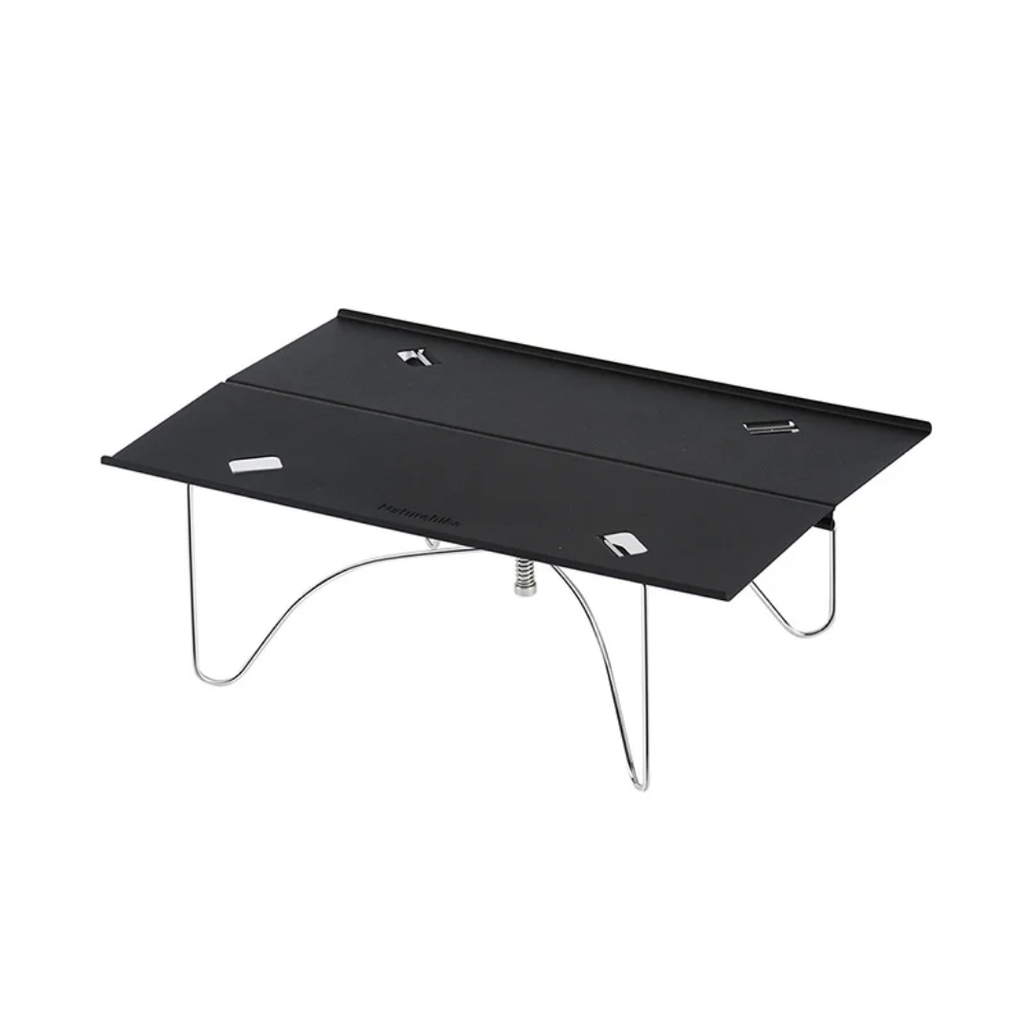 Naturehike Yamami X01 Portable Folding Table S/10