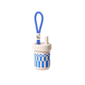 Chako Lab Ceramic Coating Cup 780ml