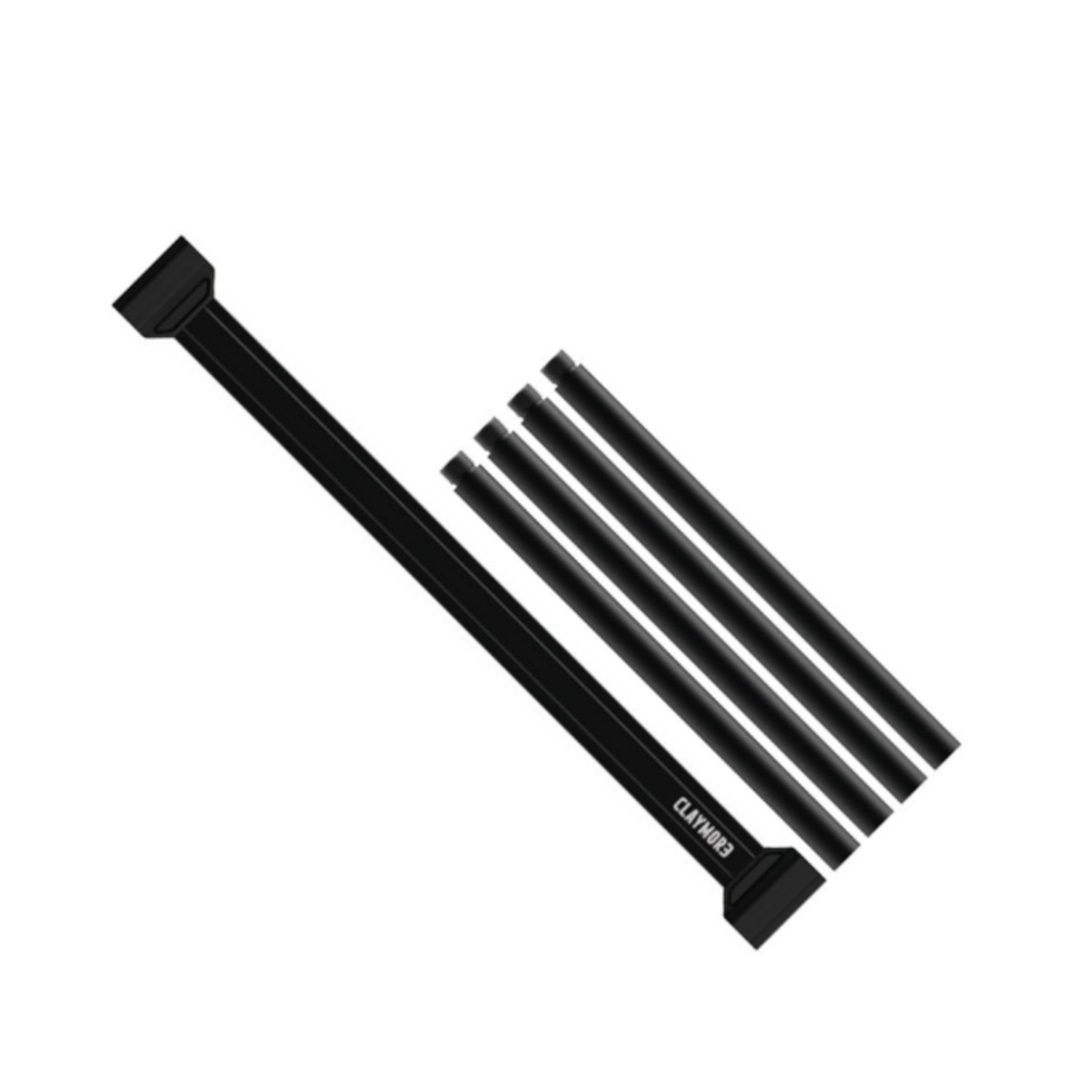 Claymore M14 Extension Pole