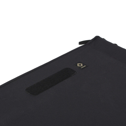 Helinox Tactical Cot One Convertible Regular - Black