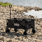 KZM Field Renocan Wagon