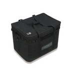 KZM Black Field Carry Bag XL