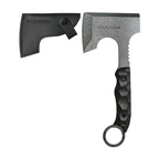KZM Field Renocan Axe