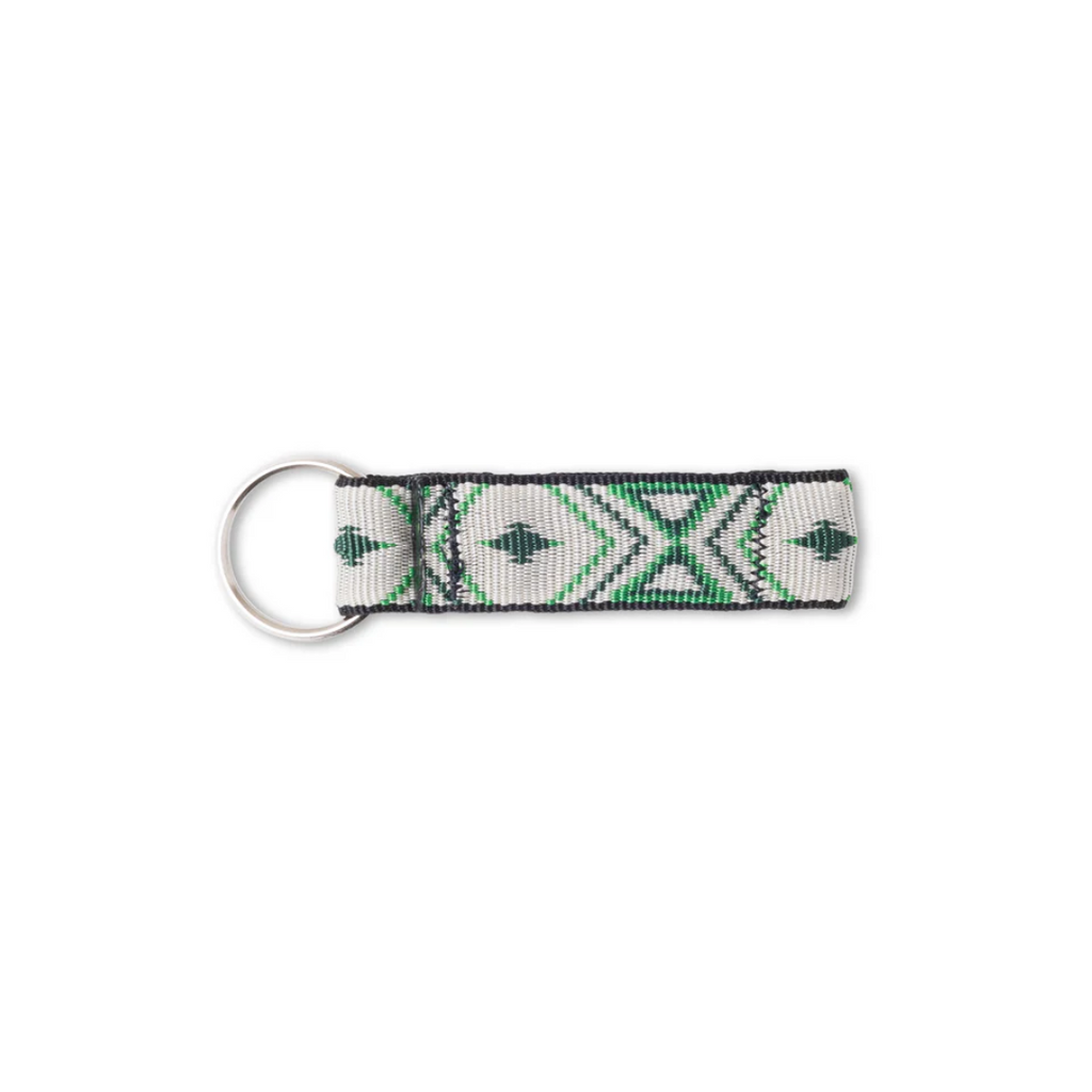 Kavu Keychain