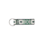 Kavu Keychain
