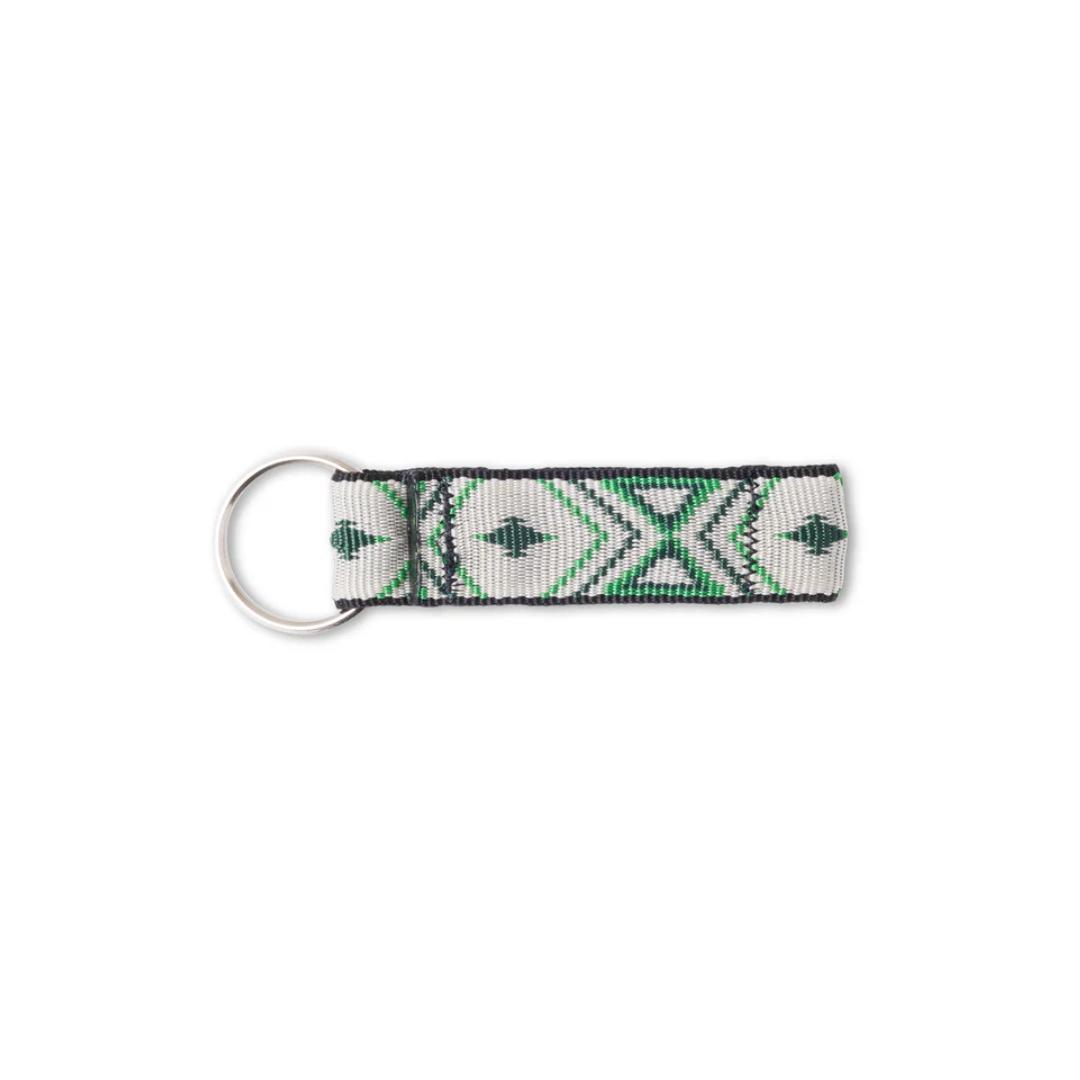 Kavu Keychain