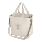 DoD Hie Hie Usagi 8L Lunch Bag